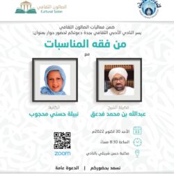 وصول مجموعة القوات الجوية إلى الإمارات للمشاركة في تمرين «مركز الحرب الجوي والدفاع الصاروخي»