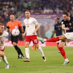 الطقس.. أمطار رعدية مصحوبة برياح نشطة على 5 مناطق