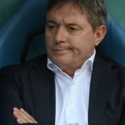 «الغذاء والدواء» تحذر من الإفراط بالأكلات الشتوية