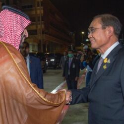 طقس اليوم.. انخفاض درجات الحرارة بعدة مناطق