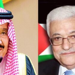 “الجمعية الوطنية لحقوق الإنسان” تحتفل بـ #اليوم_العالمي_للطفل