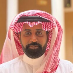 #مواصلات_جدة : ربط محطة قطار الحرمين بالسليمانية بخدمة النقل العام بالحافلات