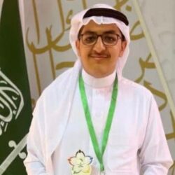 “التعاون الإسلامي” تؤكّد وقوفها مع قطر بشأن استضافتها كأس العالم