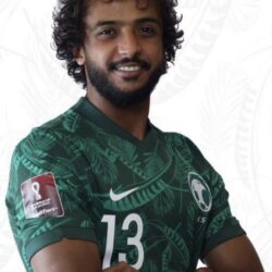 محافظ سلطة النقد الفلسطيني يشارك في المؤتمر السنوي للمصرفية والتمويل الإسلامي ويوقع اتفاقية تفاهم مع “أيوفي”