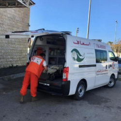 خلال اجتماعه بالوكلاء والوكلاء المساعدين.. السديس يوصي ببذل المزيد من الجهود لخدمة قاصدي المسجد الحرام