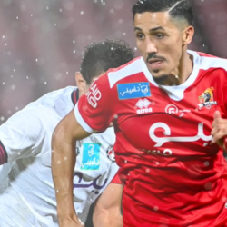 الدكتور اللحيدان : مادة الشبو قاتلة وتسبب الأذى لنفسه والآخرين