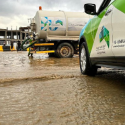 مطار الملك خالد يدعو للحضور المبكر لضمان إنهاء إجراءات السفر