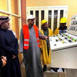 توقيع اتفاقية تعاون بين “الصحة” وشركة رمز الذكاء (Alphaiota)