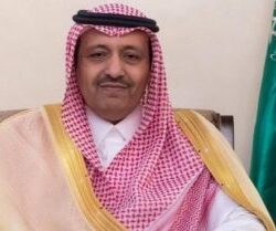 توقيع اتفاقية لإطلاق مصنع “عوين” لتدريب منسوبات جمعية الملك عبدالعزيز النسائية بالقصيم