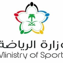 انطلاق بطولة دوري جاهز 6 و شوط كأس محافظة جدة