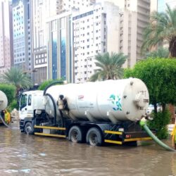 انطلاق بطولة دوري جاهز 6 و شوط كأس محافظة جدة