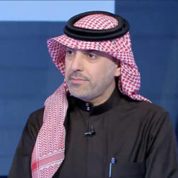 إصدار ( ٦ ) تنبيهات آمنة للسكان والزوار عند هطول الأمطار في مكة المكرمة