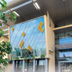 النصر يتعاقد مع كريستيانو رونالدو لمدة موسمين ونصف