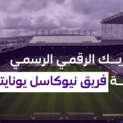 الصحة تسجل (73) إصابة جديدة بكورونا.. و(43) حالة شفاء