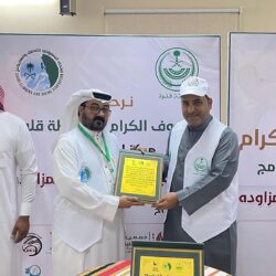 “الأرصاد”: استمرار الأمطار الرعدية على معظم المناطق من غدٍ وحتى الجمعه