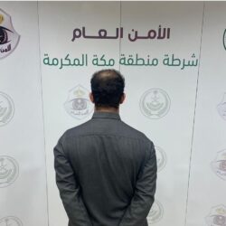 نحو 100 مشارك في فعالية رياضة هايكنج 3 بمحافظة قلوة