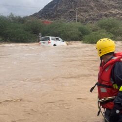 اليابان تطور صواريخ بعيدة المدى تصل إلى كوريا الشمالية والصين
