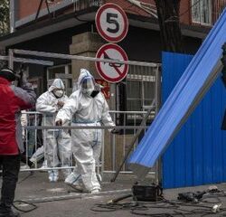 ترتيب الدوري السعودي.. النصر يحتفظ بالصدارة والهلال يتعادل مع ضمك