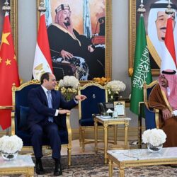 الصحة تسجل (55) إصابة جديدة بكورونا.. و(50) حالة شفاء