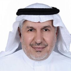 التجارة تعلن عن ⁧استدعاء منتجات الغسيل والتنظيف المنزلي (THE LAUNDRESS)