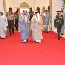 وزير الحج: الميزانية تضمن استدامة التنمية التي تخدم المواطنين وضيوف الرحمن