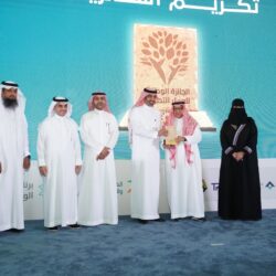 وزير الحج: الميزانية تضمن استدامة التنمية التي تخدم المواطنين وضيوف الرحمن