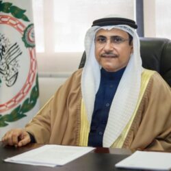 الإعلان عن نجاح الوساطة السعودية الإماراتية المشتركة بشأن الإفراج وتبادل مسجونين بين أميركا وروسيا