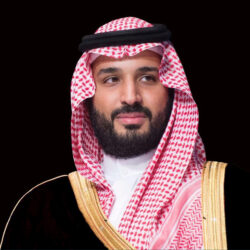 #مجلس_الوزراء يعقد الأربعاء المقبل جلسة لإقرار الميزانية العامة للدولة للعام المالي الجديد 2023م