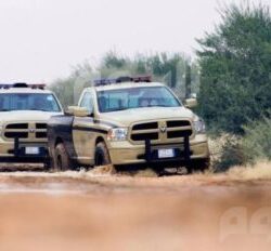 رئيس موريتانيا: قمة الرياض ستمكن من بناء جسر للتعاون بين الصين والدول العربية