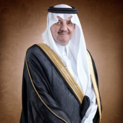 نائب أمير الشرقية يرفع التهنئة للقيادة بمناسبة نجاح قمم الرياض