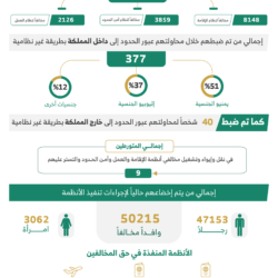 “غداً” العودة إلى مقاعد الدراسة.. والأربعاء الاختبار المؤجّل