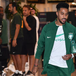 إقامة مزاد علني لبيع “قوارب” في جمرك ميناء فرسان