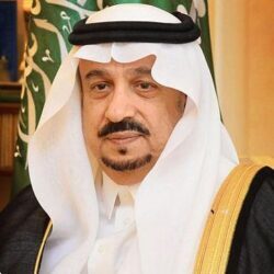 النيابة العامة : السجن 10 سنوات وغرامة 100 ألف ريال عقوبة صنع الأسلحة الفردية أو تهريبها