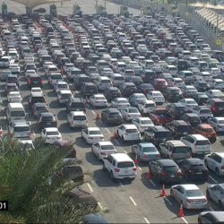 روسيا تعلن نجاح اختبار نظام دفاع جوي جديد