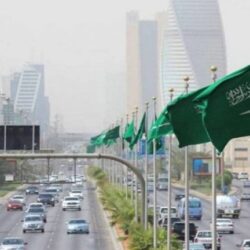 أولى وجهات #نيوم للسياحة البحرية الفاخرة.. سمو #ولي_العهد يعلن عن تطوير جزيرة #سندالة