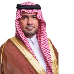 #مجلس_الوزراء يعقد الأربعاء المقبل جلسة لإقرار الميزانية العامة للدولة للعام المالي الجديد 2023م