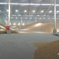 اتفاقيات بقيمة مليار ريال سعودي على هامش القمة العالمية التي عقدت في الرياض