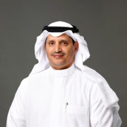 “التامينات الاجتماعية” تحدد حالات لصرف تعويض الدفعة الواحدة قبل بلوغ الستين