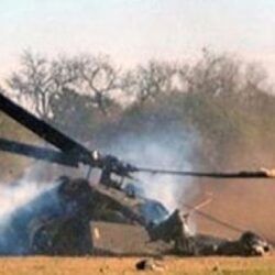 خادم الحرمين الشريفين يرأس جلسة مجلس الوزراء