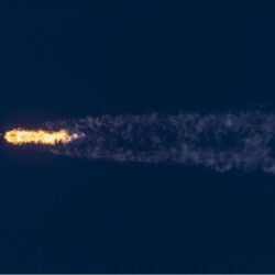 “الصحة العالمية” تُحذر من دفعة ملوثة لعلاج السرطان وصلت إلى بلدين عربيين