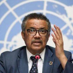 لحملة الدبلوم.. وزارة الصحة توفر وظائف شاغرة بمختلف مناطق المملكة