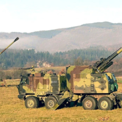 تصريف أكثر من 12 ألف متر مكعب مياه الأمطار في الشرقية