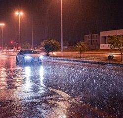 رئيس النصر في مدريد لإنهاء صفقة رونالدو