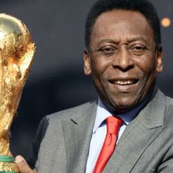 النيابة العامة: السجن 5 سنوات وغرامة 3 ملايين لمن ينشئ موقعًا على الإنترنت للاتجار بالمخدرات