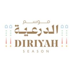 شرطة الرياض تقبض على 6 مخالفين لنظام أمن الحدود و27 مخالفاً لنظام الإقامة