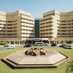 صحة جدة تعلن رفع الجاهزية تحسباً لاستقبال الحالات الطارئة الناتجة من الأمطار الغزيزة