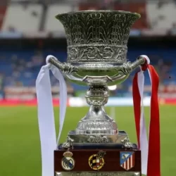 النيابة العامة: السجن 5 سنوات وغرامة 3 ملايين لمن ينشئ موقعًا على الإنترنت للاتجار بالمخدرات