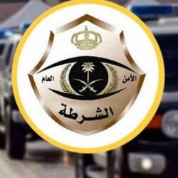 الكلية التقنية للبنين بجدة تنصح بضرورة الابتعاد عن مجاري السيول وتجمعات المياه