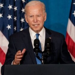 “متحدث الدفاع المدني”: لا إصابات أو احتجازات بسبب الحالة المطرية في جدة