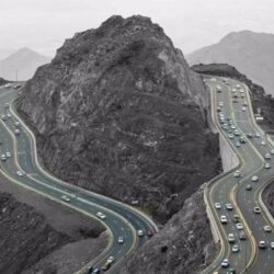 بلغت 1.66 تريليون دولار.. “بايدن” يقرّ ميزانية الإنفاق الحكومي للسنة المالية 2023